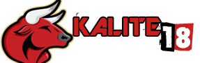 Kalite18 – Porno, Porno izle, Türkçe Altyazılı Porno, Sikiş